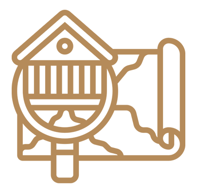 Bhubharathi Proceedings & Services