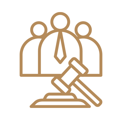 Property Documentation & Registrations