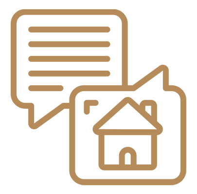 Property Legal Opinions & Due Diligence