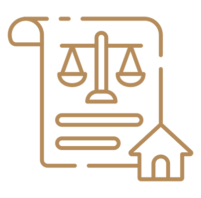 Land Legal & Real Estate Litigation