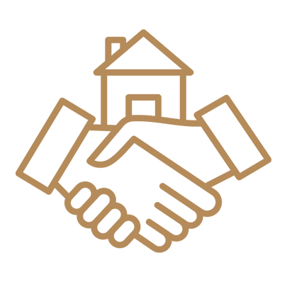 Land Acquisition & Corporate Legal Services