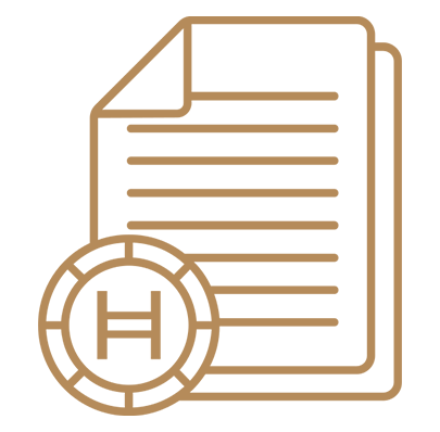 HMDA, GHMC & Municipality Proceedings