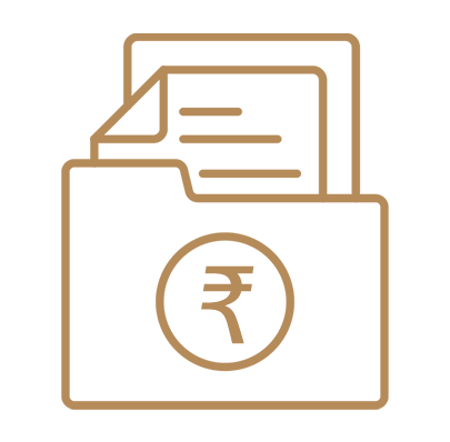 Revenue Proceedings & Collector Office Matters